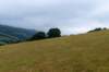breconbeacons_164_small.jpg