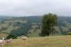 breconbeacons_167_small.jpg
