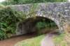 breconbeacons_169_small.jpg
