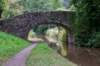 breconbeacons_171_small.jpg