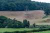 breconbeacons_172_small.jpg