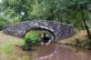 breconbeacons_173_small.jpg