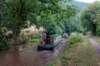 breconbeacons_175_small.jpg