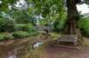 breconbeacons_177_small.jpg