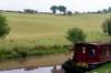 breconbeacons_178_small.jpg