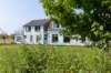 dsc_3470_small.jpg