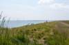 dsc_3476_small.jpg