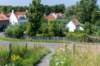 dsc_3477_small.jpg
