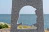 dsc_3480_small.jpg