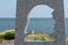 dsc_3481_small.jpg