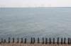 dsc_3482_small.jpg