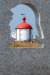 dsc_3486_small.jpg