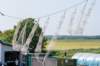 dsc_3488_small.jpg