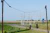 dsc_3490_small.jpg