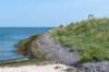 dsc_3491_small.jpg