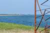 dsc_3495_small.jpg