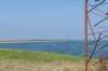 dsc_3496_small.jpg