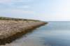 dsc_3497_small.jpg