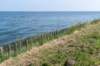 dsc_3498_small.jpg