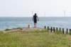 dsc_3499_small.jpg