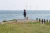 dsc_3500_small.jpg