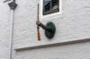 dsc_3518_small.jpg