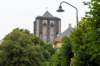 dsc_3519_small.jpg