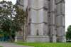 dsc_3521_small.jpg