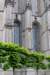 dsc_3522_small.jpg
