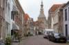 dsc_3527_small.jpg