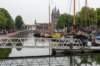 dsc_3528_small.jpg