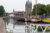 dsc_3529_small.jpg