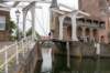 dsc_3531_small.jpg