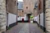 dsc_3534_small.jpg