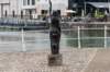 dsc_3535_small.jpg