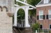 dsc_3536_small.jpg