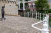 dsc_3537_small.jpg