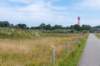 dsc_3538_small.jpg