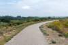 dsc_3541_small.jpg