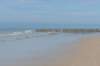 dsc_3549_small.jpg