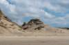 dsc_3565_small.jpg
