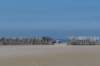 dsc_3567_small.jpg
