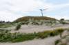 dsc_3573_small.jpg