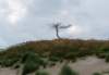 dsc_3574_small.jpg