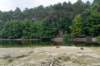 dsc_3578_small.jpg