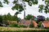 dsc_3581_small.jpg