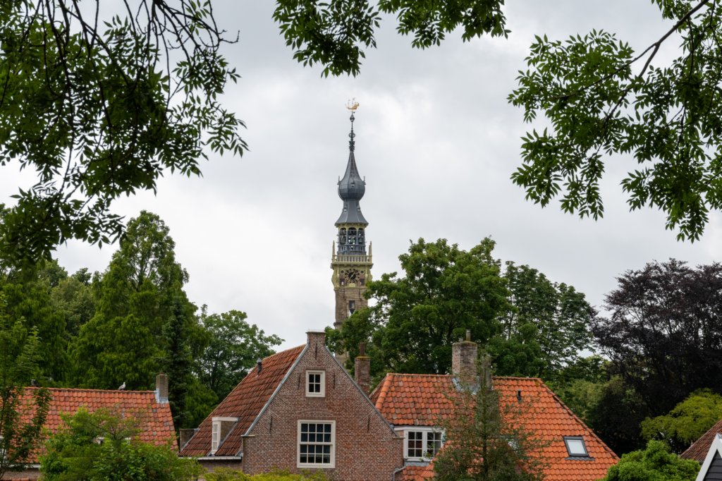 dsc_3582.jpg