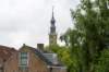 dsc_3584_small.jpg
