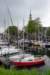 dsc_3586_small.jpg