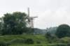 dsc_3587_small.jpg